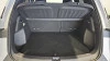 BYD ATTO 2 Boost BYD ATTO 2 Boost