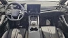 BYD ATTO 2 Boost BYD ATTO 2 Boost