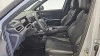 BYD ATTO 2 Boost BYD ATTO 2 Boost