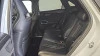 BYD ATTO 2 Boost BYD ATTO 2 Boost