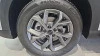 BYD ATTO 2 Boost BYD ATTO 2 Boost