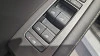 BYD ATTO 2 Boost BYD ATTO 2 Boost
