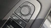 BYD ATTO 2 Boost BYD ATTO 2 Boost