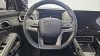 BYD ATTO 2 Boost BYD ATTO 2 Boost