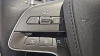 BYD ATTO 2 Boost BYD ATTO 2 Boost