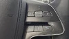 BYD ATTO 2 Boost BYD ATTO 2 Boost