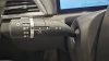 BYD ATTO 2 Boost BYD ATTO 2 Boost