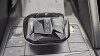 BYD ATTO 2 Boost BYD ATTO 2 Boost