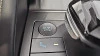 BYD ATTO 2 Boost BYD ATTO 2 Boost