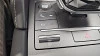 BYD ATTO 2 Boost BYD ATTO 2 Boost