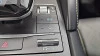 BYD ATTO 2 Boost BYD ATTO 2 Boost