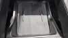 BYD ATTO 2 Boost BYD ATTO 2 Boost