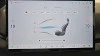 BYD ATTO 2 Boost BYD ATTO 2 Boost