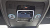 BYD ATTO 2 Boost BYD ATTO 2 Boost