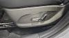 BYD ATTO 2 Boost BYD ATTO 2 Boost