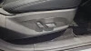 BYD ATTO 2 Boost BYD ATTO 2 Boost