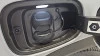 BYD ATTO 2 Boost BYD ATTO 2 Boost