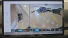 BYD ATTO 2 Boost BYD ATTO 2 Boost