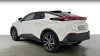 Toyota C-HR Advance Hybrid 140
