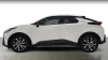 Toyota C-HR Advance Hybrid 140