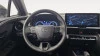 Toyota C-HR Advance Hybrid 140
