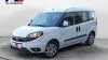 Fiat E-Doblo Combi N1 SX 1.3 Mjet 70kW (95CV)