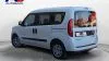 Fiat E-Doblo Combi N1 SX 1.3 Mjet 70kW (95CV)