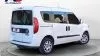 Fiat E-Doblo Combi N1 SX 1.3 Mjet 70kW (95CV)