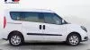 Fiat E-Doblo Combi N1 SX 1.3 Mjet 70kW (95CV)