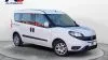 Fiat E-Doblo Combi N1 SX 1.3 Mjet 70kW (95CV)