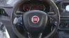 Fiat E-Doblo Combi N1 SX 1.3 Mjet 70kW (95CV)