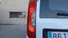 Fiat E-Doblo Combi N1 SX 1.3 Mjet 70kW (95CV)