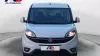 Fiat E-Doblo Combi N1 SX 1.3 Mjet 70kW (95CV)