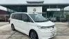 Volkswagen Multivan Style 2.0 TDI 110kW (150CV) DSG B.Larga