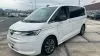 Volkswagen Multivan Style 2.0 TDI 110kW (150CV) DSG B.Larga