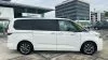 Volkswagen Multivan Style 2.0 TDI 110kW (150CV) DSG B.Larga