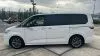 Volkswagen Multivan Style 2.0 TDI 110kW (150CV) DSG B.Larga