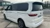 Volkswagen Multivan Style 2.0 TDI 110kW (150CV) DSG B.Larga