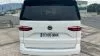 Volkswagen Multivan Style 2.0 TDI 110kW (150CV) DSG B.Larga