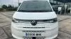 Volkswagen Multivan Style 2.0 TDI 110kW (150CV) DSG B.Larga