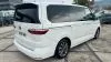 Volkswagen Multivan Style 2.0 TDI 110kW (150CV) DSG B.Larga