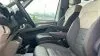 Volkswagen Multivan Style 2.0 TDI 110kW (150CV) DSG B.Larga