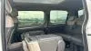 Volkswagen Multivan Style 2.0 TDI 110kW (150CV) DSG B.Larga