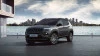 Jeep Compass eHybrid 1.5 MHEV 130HP Summit Dct Jeep Compass eHybrid 1.5 MHEV 130HP Summit Dct