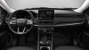 Jeep Compass eHybrid 1.5 MHEV 130HP Summit Dct Jeep Compass eHybrid 1.5 MHEV 130HP Summit Dct