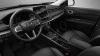 Jeep Compass eHybrid 1.5 MHEV 130HP Summit Dct Jeep Compass eHybrid 1.5 MHEV 130HP Summit Dct