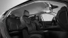 Jeep Compass eHybrid 1.5 MHEV 130HP Summit Dct Jeep Compass eHybrid 1.5 MHEV 130HP Summit Dct