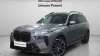 BMW X7 X7 XDRIVE40D
