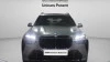 BMW X7 X7 XDRIVE40D