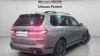 BMW X7 X7 XDRIVE40D